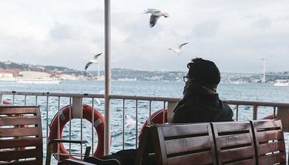 宁波最新公积金卡提取现金方法app方法分析(最方便真实的宁波公积金卡怎样从手机里取出来?方法)