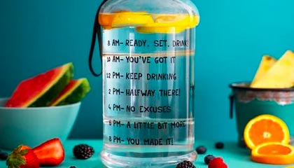 宁波最新公积金卡提取现金操作及规定方法分析(最方便真实的宁波公积金卡提取现金操作及规定是什么方法)