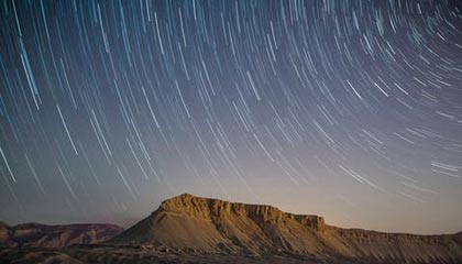 宁波最新怎么提现公积金卡里的钱方法分析(最方便真实的宁波怎么将公积金提现方法)