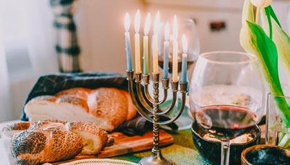 宁波最新公积金卡提取现金方法app方法分析(最方便真实的宁波公积金卡怎样从手机里取出来?方法)