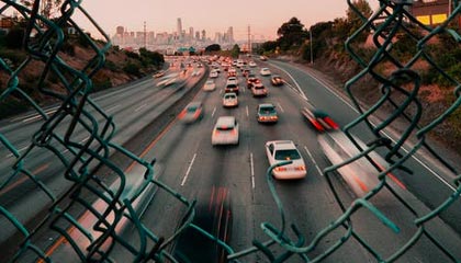 宁波最新居民公积金卡会过期吗方法分析(最方便真实的宁波公积金卡到期了卡号会变吗方法)